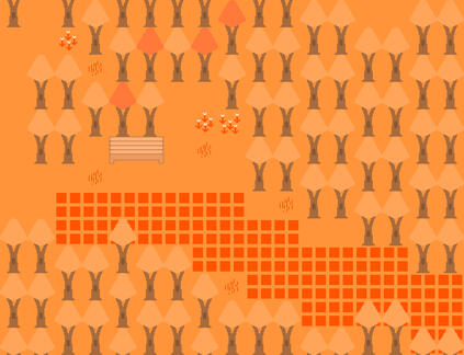 Another unnamed Project(Rpg Maker)